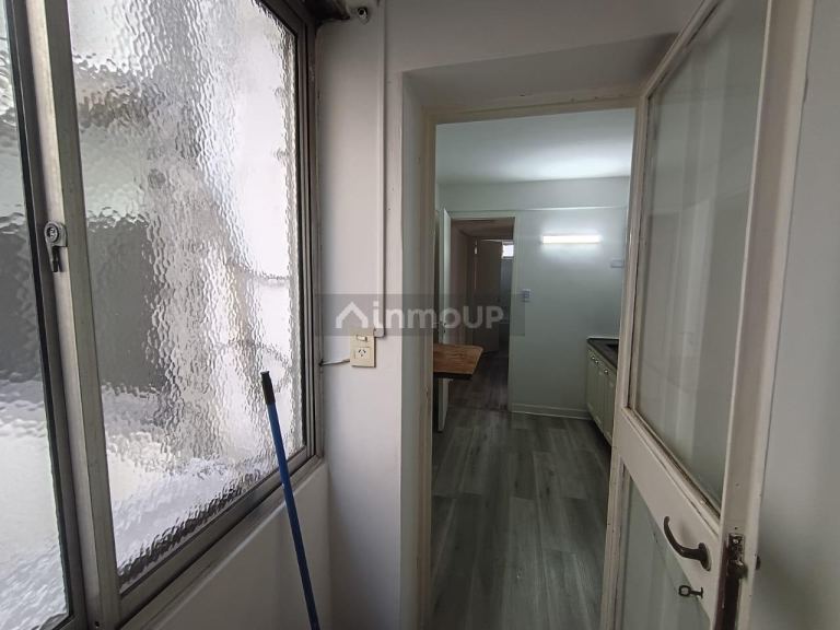 Departamento en Alquiler en Belgrano, Capital Federal