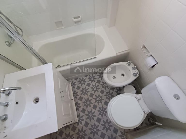 Departamento en Alquiler en Belgrano, Capital Federal