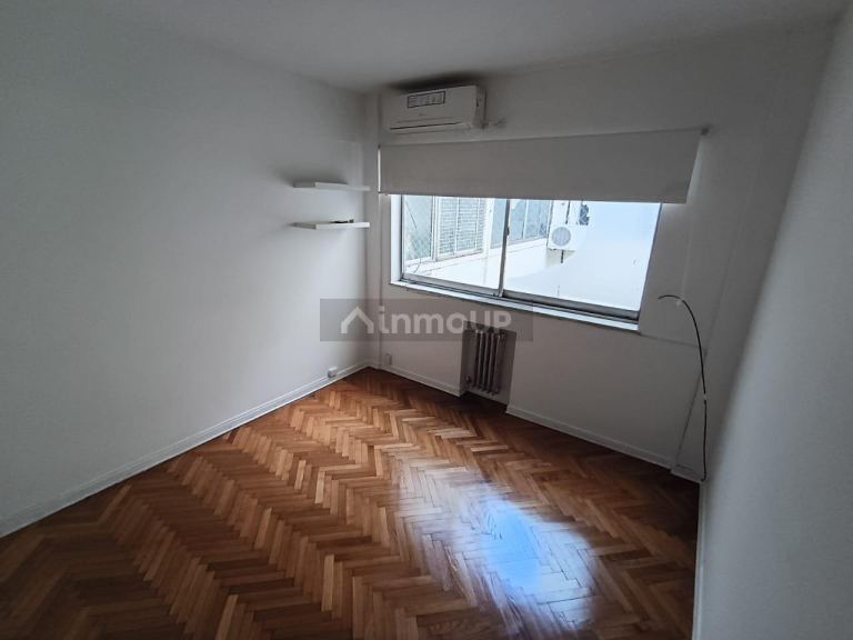 Departamento en Alquiler en Belgrano, Capital Federal