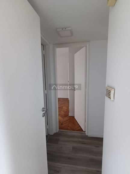 Departamento en Alquiler en Belgrano, Capital Federal