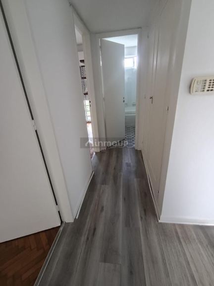 Departamento en Alquiler en Belgrano, Capital Federal