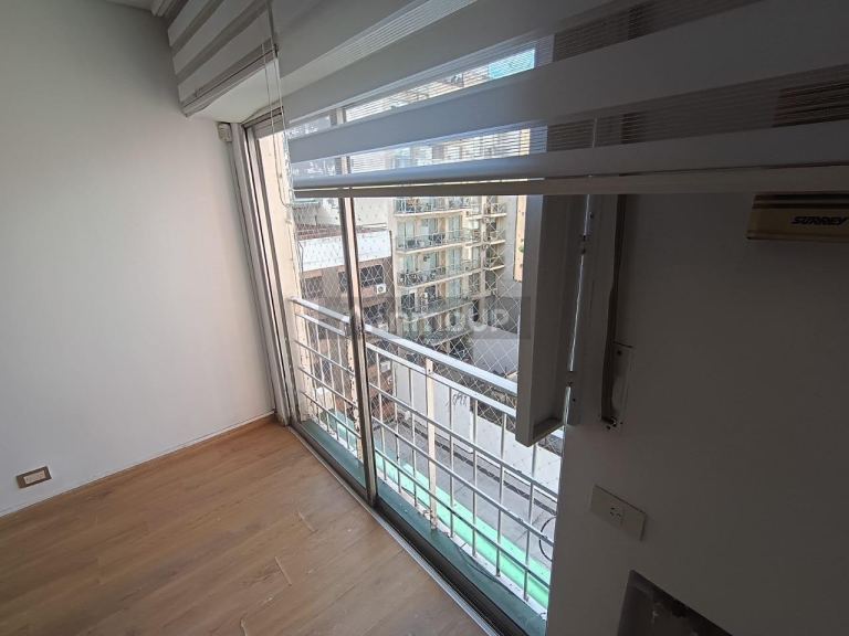 Departamento en Alquiler en Belgrano, Capital Federal