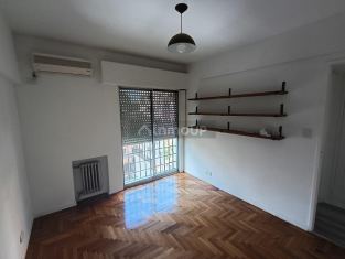 Belgrano Virrey Loreto 2544 - Piso 6 B - Belgrano