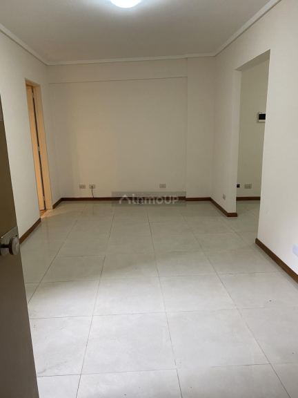 Departamento en Alquiler en Caballito, Capital Federal