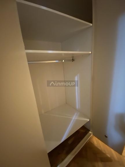 Departamento en Alquiler en Caballito, Capital Federal