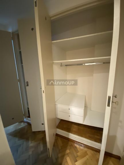 Departamento en Alquiler en Caballito, Capital Federal