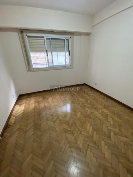 Departamento en Alquiler en Caballito, Capital Federal