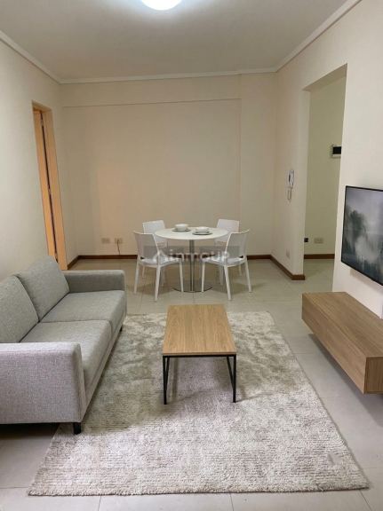Departamento en Alquiler en Caballito, Capital Federal