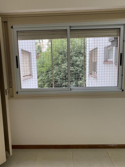Departamento en Alquiler en Caballito, Capital Federal
