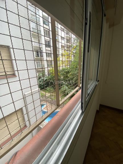 Departamento en Alquiler en Caballito, Capital Federal