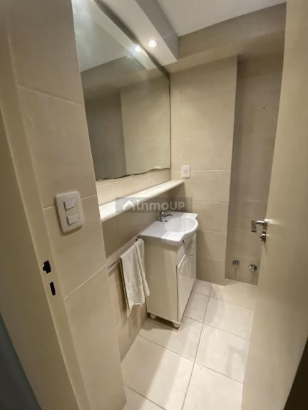 Departamento en Alquiler en Caballito, Capital Federal