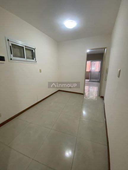 Departamento en Alquiler en Caballito, Capital Federal