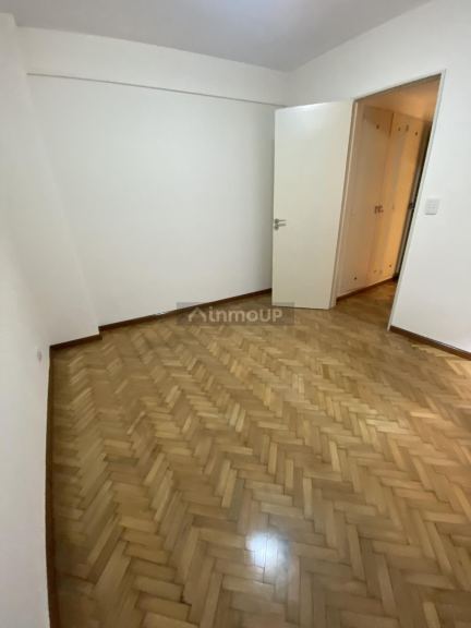 Departamento en Alquiler en Caballito, Capital Federal