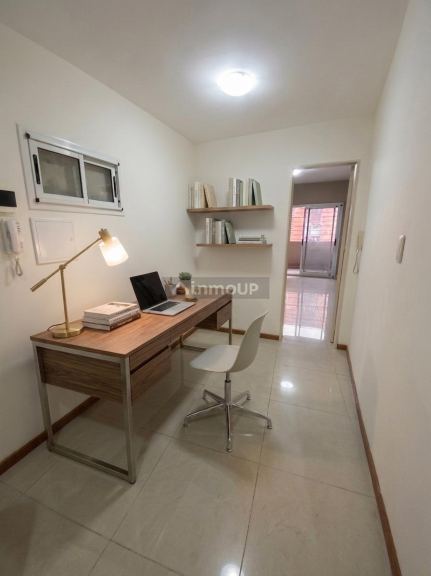 Departamento en Alquiler en Caballito, Capital Federal