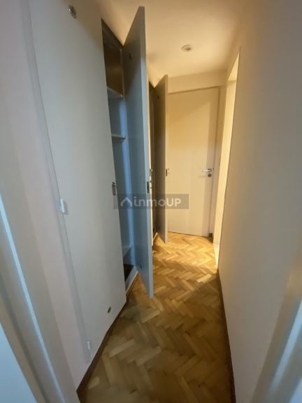 Departamento en Alquiler en Caballito, Capital Federal