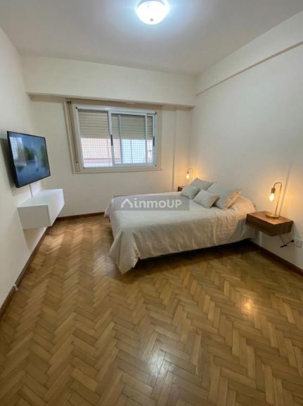 Departamento en Alquiler en Caballito, Capital Federal
