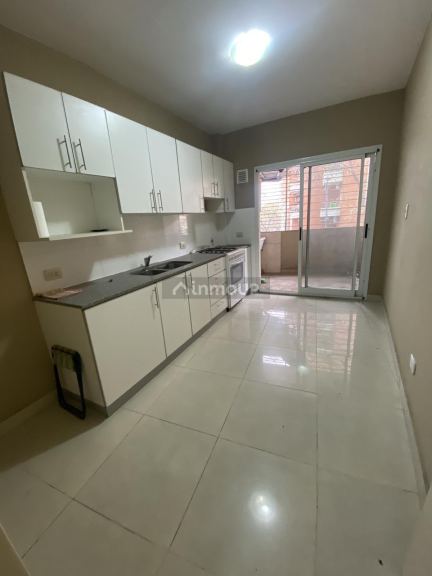 Departamento en Alquiler en Caballito, Capital Federal