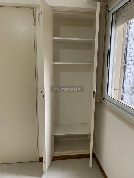 Departamento en Alquiler en Caballito, Capital Federal