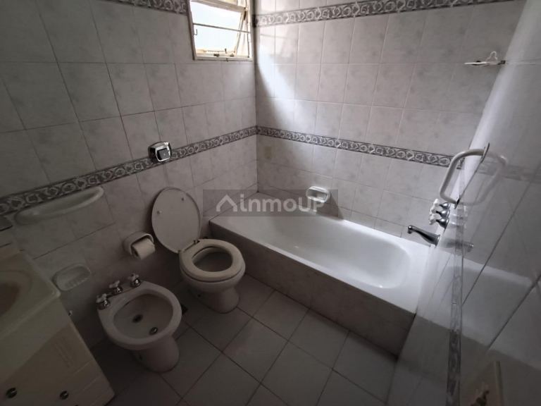 Departamento en Venta en Belgrano, Capital Federal