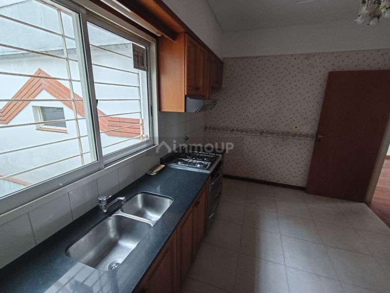 Departamento en Venta en Belgrano, Capital Federal