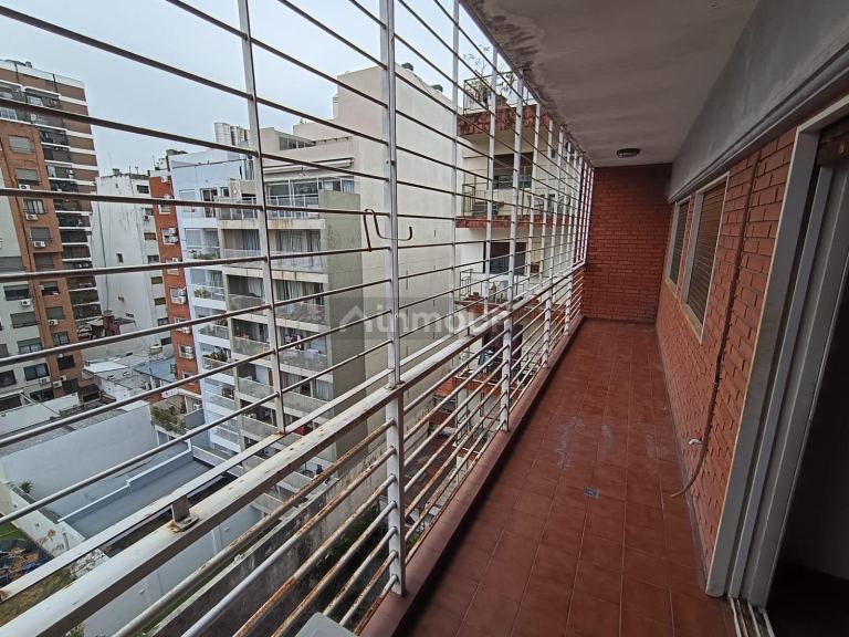 Departamento en Venta en Belgrano, Capital Federal
