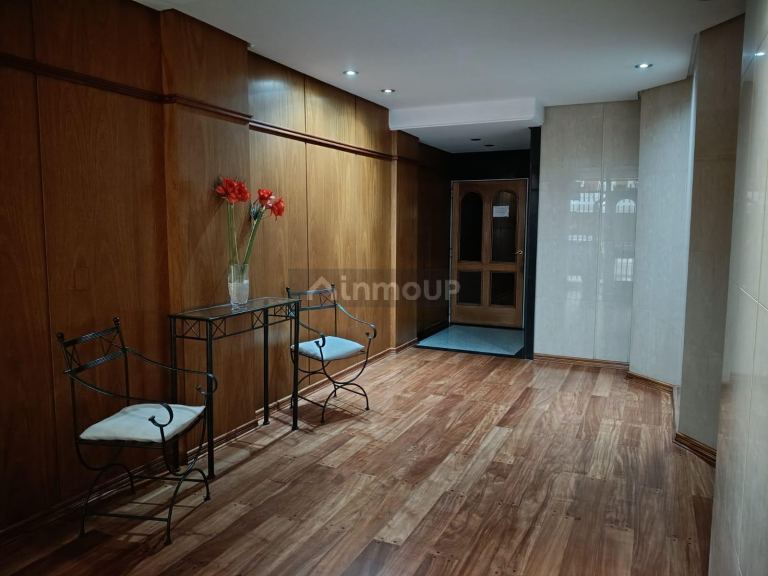 Departamento en Venta en Belgrano, Capital Federal