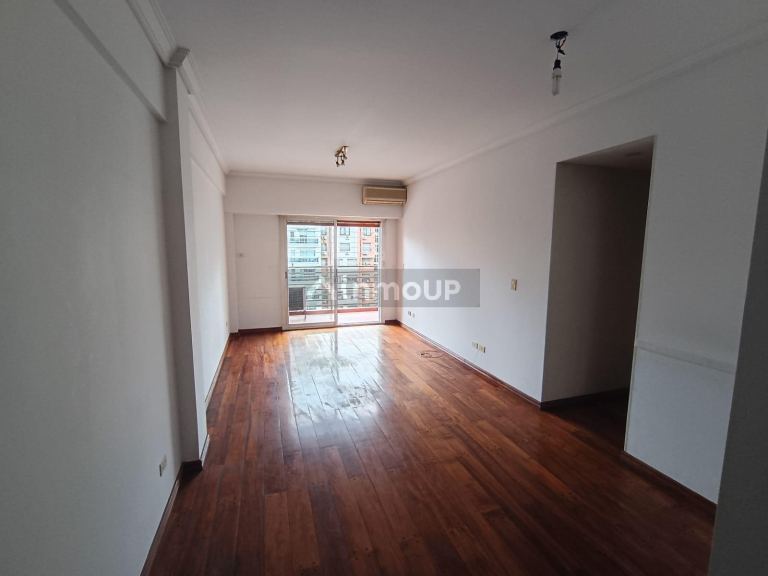 Departamento en Venta en Belgrano, Capital Federal