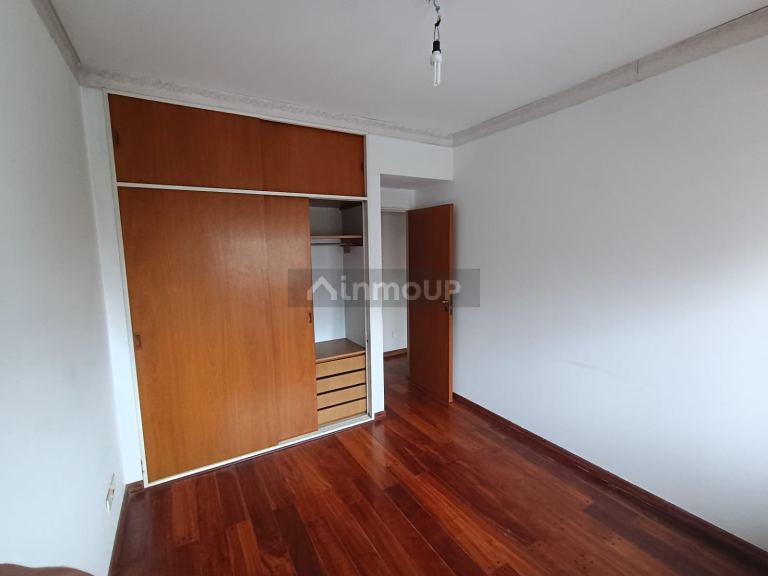 Departamento en Venta en Belgrano, Capital Federal