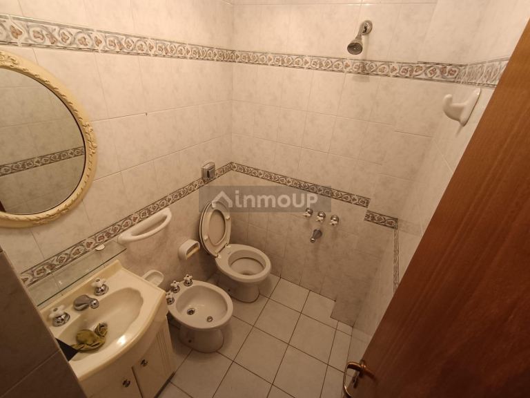 Departamento en Venta en Belgrano, Capital Federal