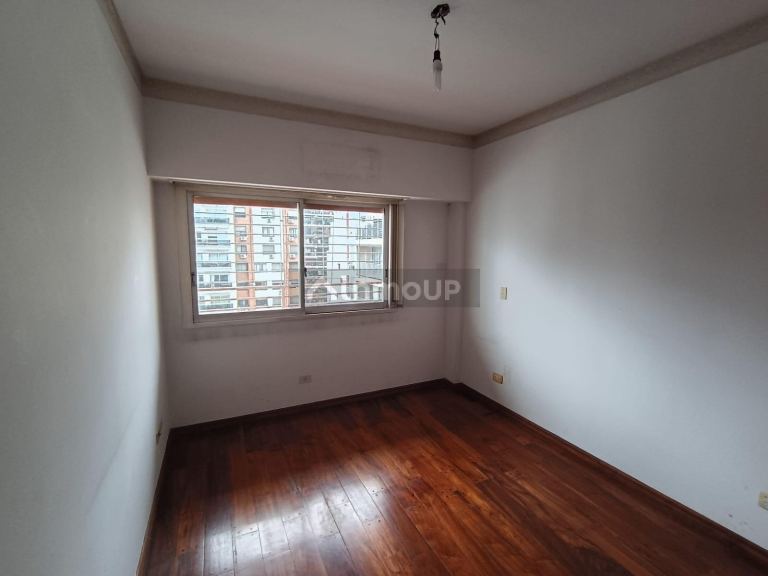 Departamento en Venta en Belgrano, Capital Federal