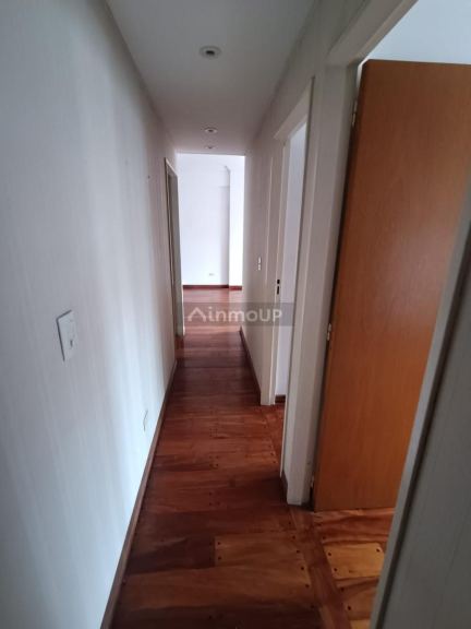 Departamento en Venta en Belgrano, Capital Federal