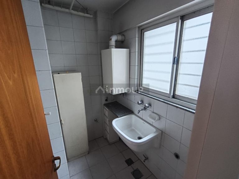 Departamento en Venta en Belgrano, Capital Federal