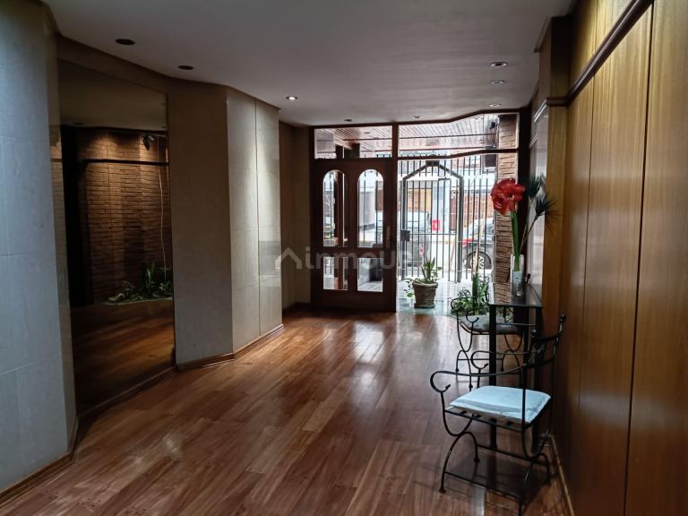 Departamento en Venta en Belgrano, Capital Federal