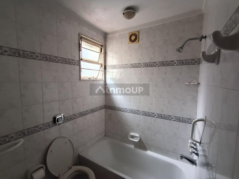 Departamento en Venta en Belgrano, Capital Federal