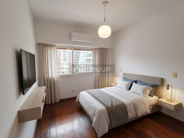 Departamento en Venta en Belgrano, Capital Federal