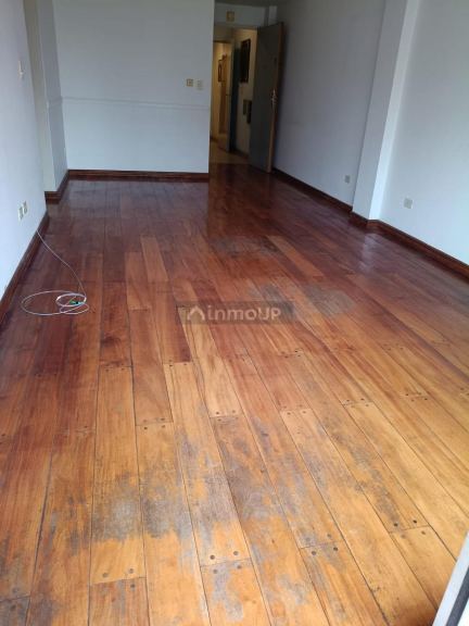 Departamento en Venta en Belgrano, Capital Federal