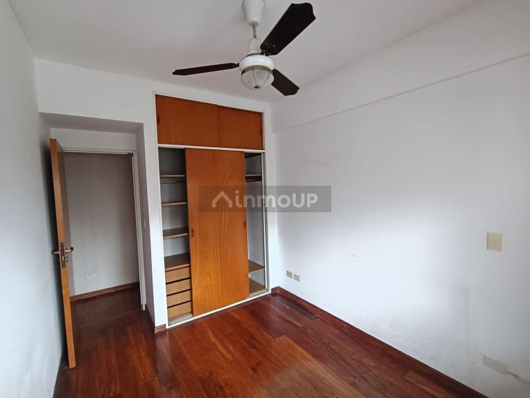 Departamento en Venta en Belgrano, Capital Federal