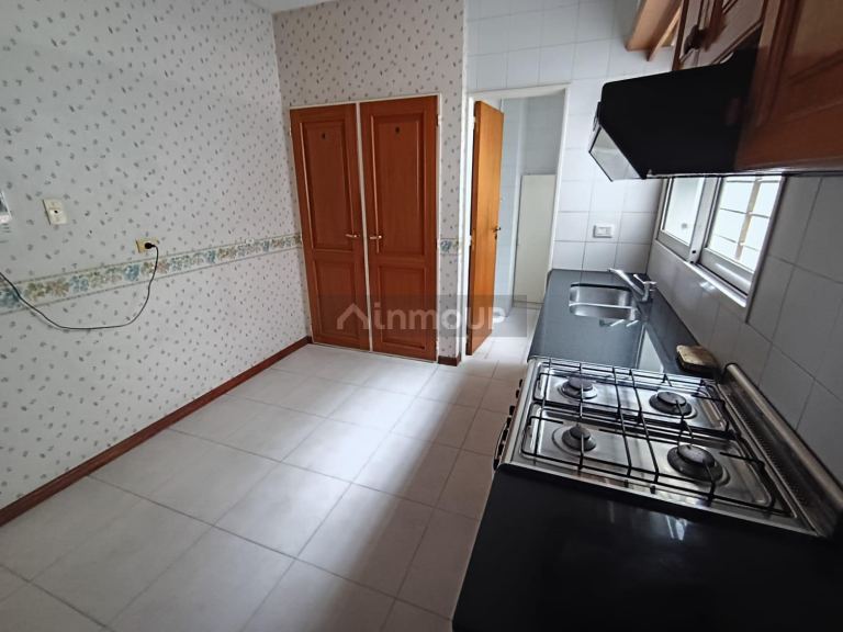 Departamento en Venta en Belgrano, Capital Federal