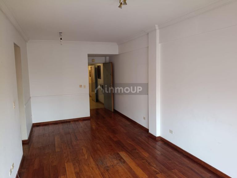 Departamento en Venta en Belgrano, Capital Federal