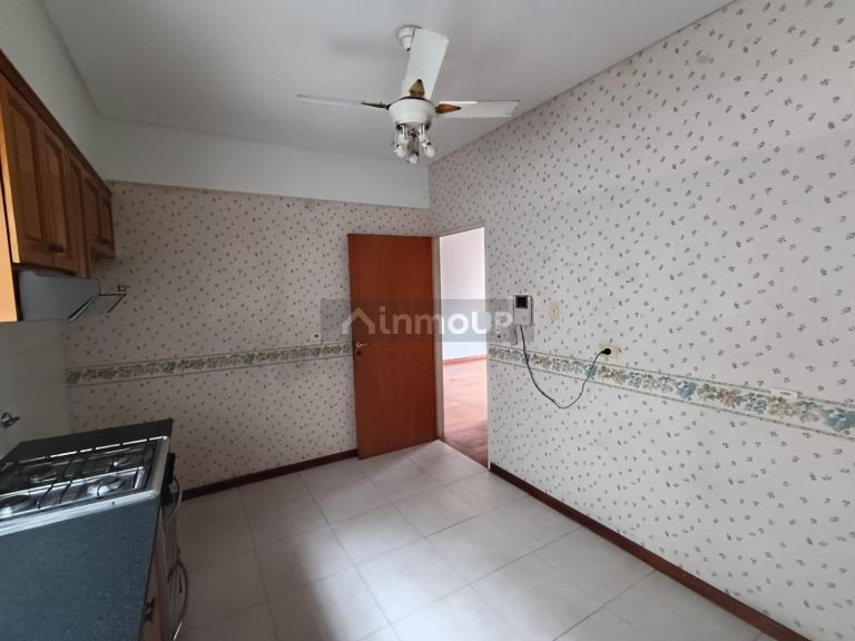 Departamento en Venta en Belgrano, Capital Federal
