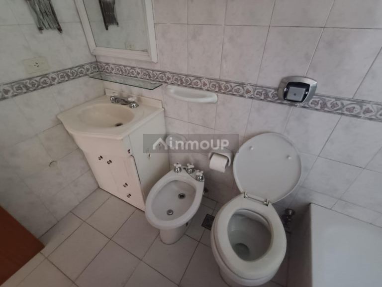 Departamento en Venta en Belgrano, Capital Federal