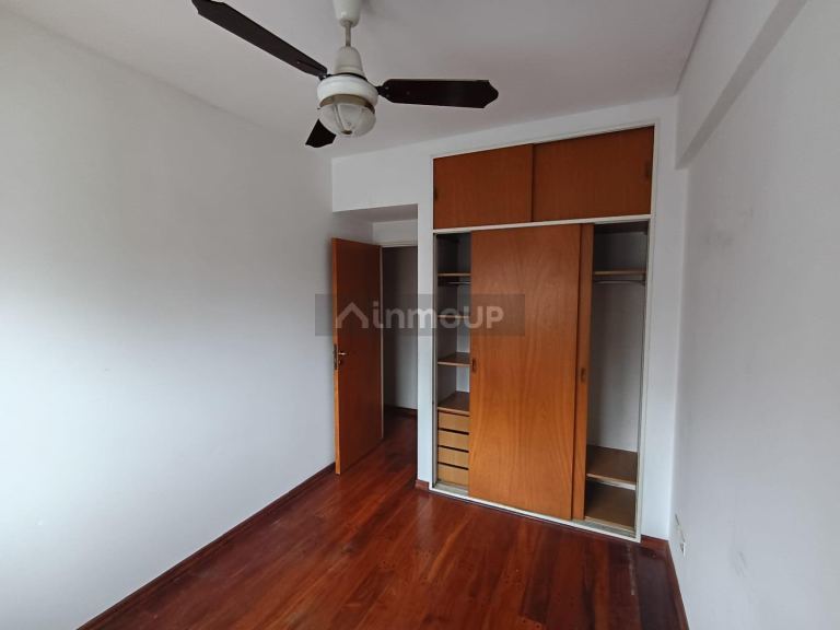 Departamento en Venta en Belgrano, Capital Federal