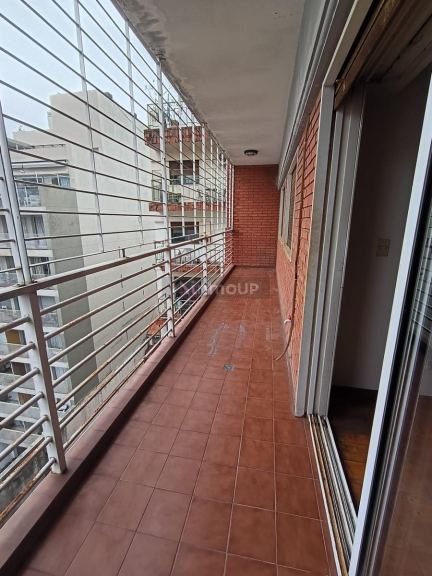 Departamento en Venta en Belgrano, Capital Federal