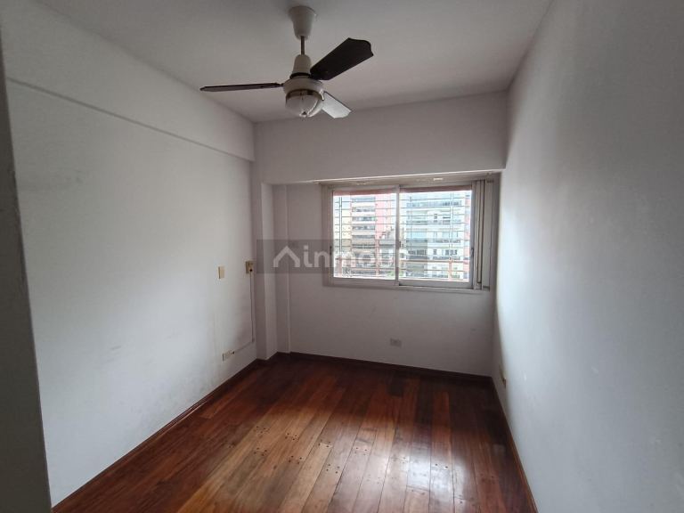 Departamento en Venta en Belgrano, Capital Federal