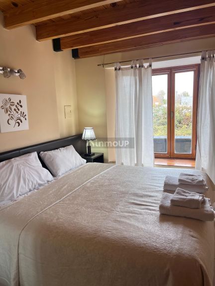 Duplex en Alquiler en Tunuyan, Mendoza