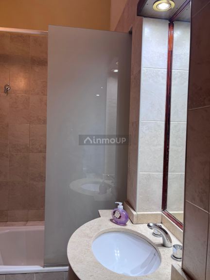 Duplex en Alquiler en Tunuyan, Mendoza