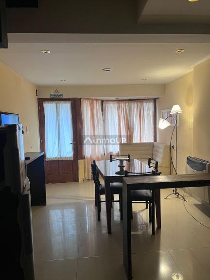 Duplex en Alquiler en Tunuyan, Mendoza