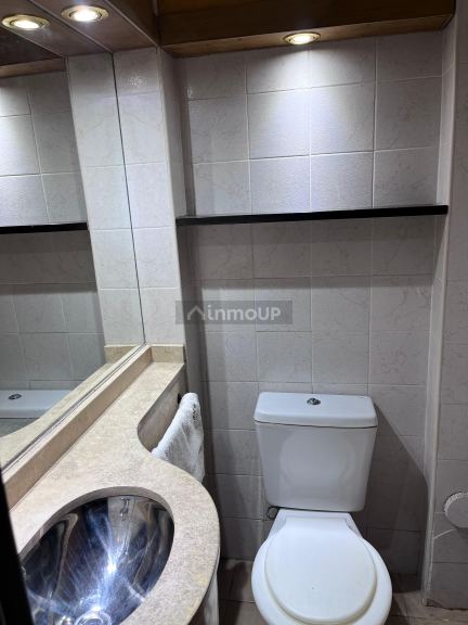 Duplex en Alquiler en Tunuyan, Mendoza