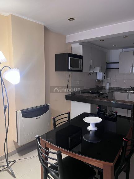Duplex en Alquiler en Tunuyan, Mendoza