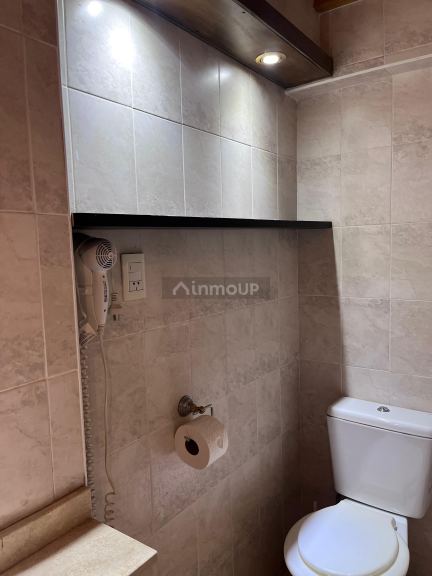 Duplex en Alquiler en Tunuyan, Mendoza